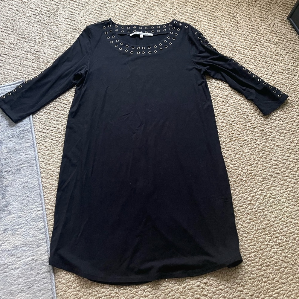 Rachel Roy Mini Dress